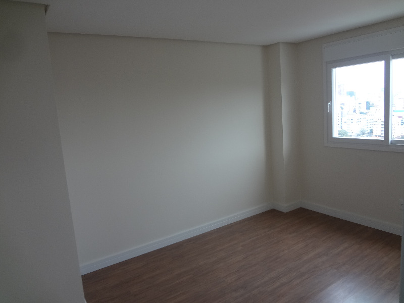 Apartamento à venda com 3 quartos, 120m² - Foto 12