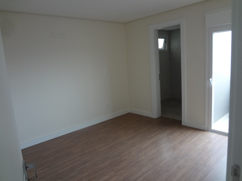 Apartamento à venda com 2 quartos, 77m² - Foto 45