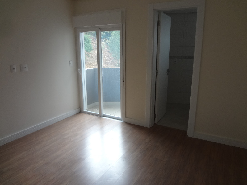 Apartamento à venda com 2 quartos, 77m² - Foto 18