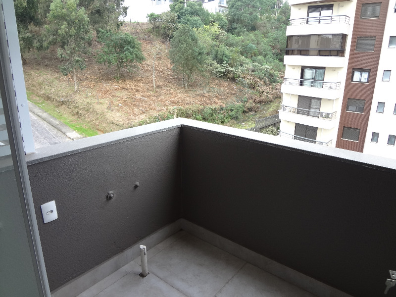 Apartamento à venda com 2 quartos, 77m² - Foto 41