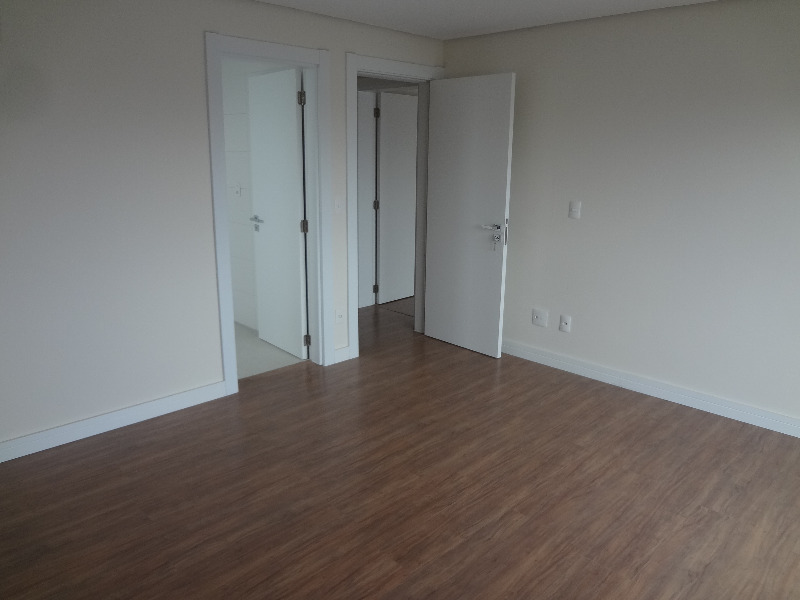 Cobertura à venda com 3 quartos, 267m² - Foto 26