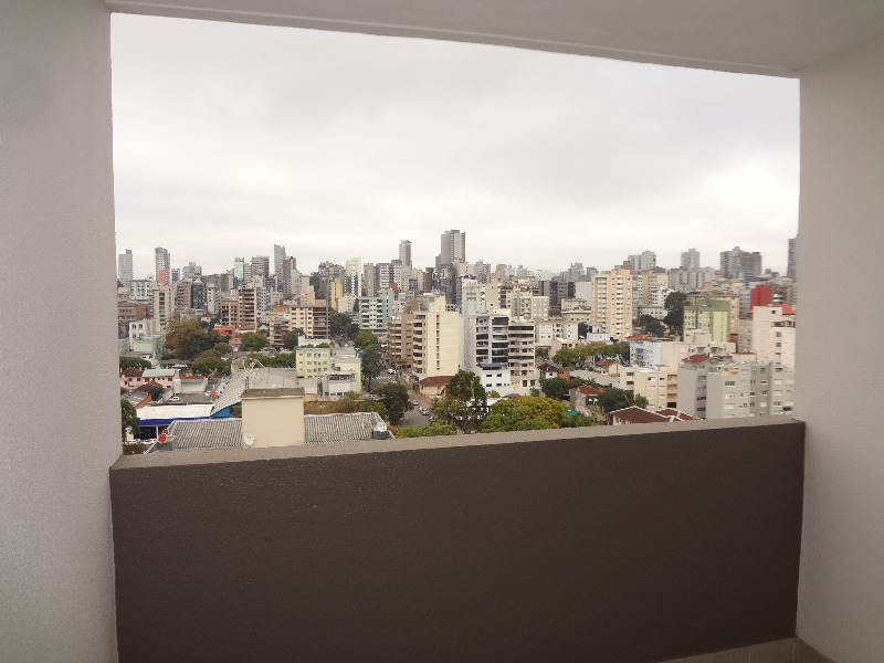 Apartamento à venda com 2 quartos, 77m² - Foto 51