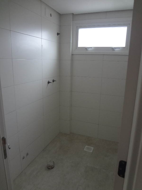 Apartamento à venda com 2 quartos, 77m² - Foto 28