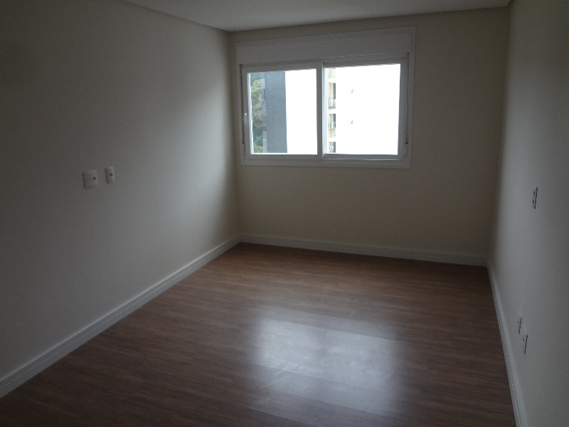 Apartamento à venda com 3 quartos, 120m² - Foto 6