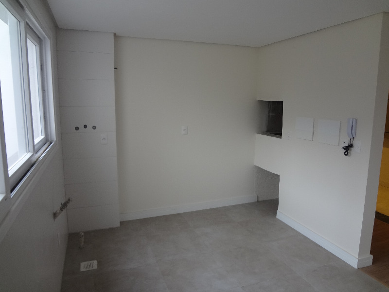 Apartamento à venda com 2 quartos, 77m² - Foto 33