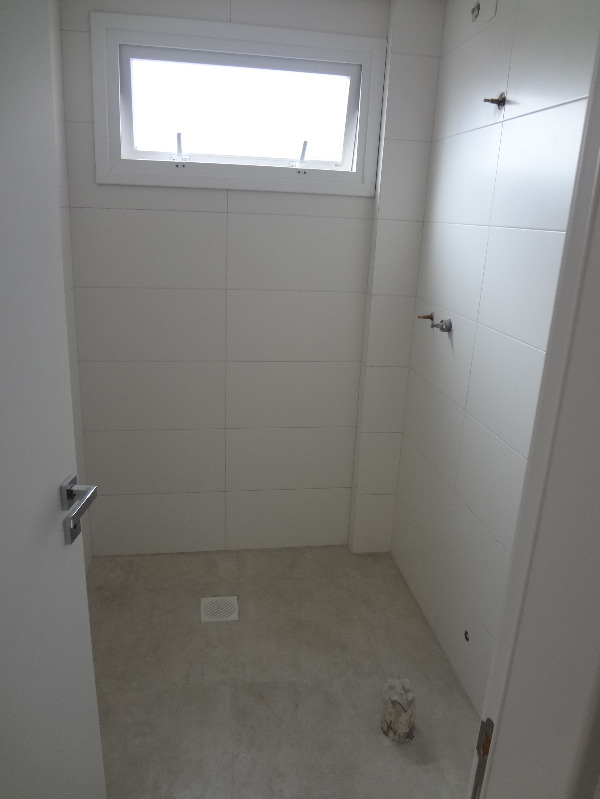 Apartamento à venda com 2 quartos, 77m² - Foto 36