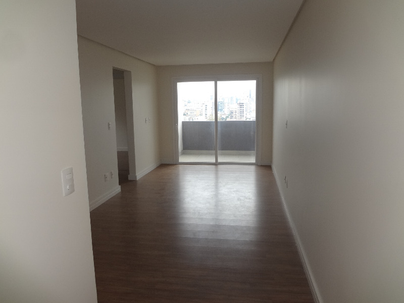 Apartamento à venda com 2 quartos, 77m² - Foto 39