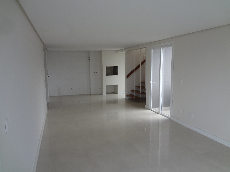 Cobertura à venda com 3 quartos, 267m² - Foto 18