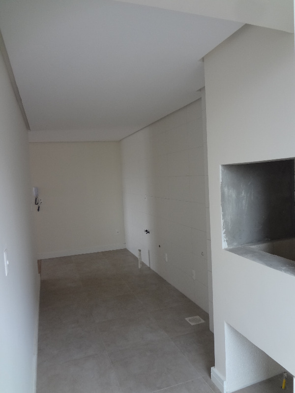 Apartamento à venda com 2 quartos, 77m² - Foto 43