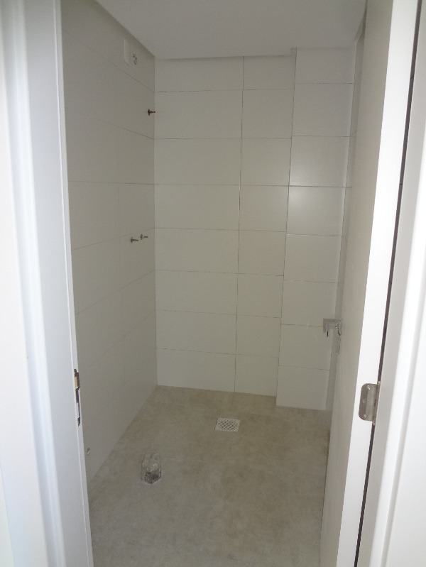 Apartamento à venda com 2 quartos, 77m² - Foto 27