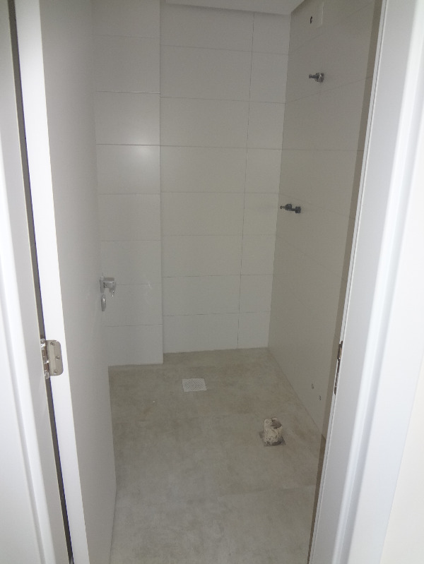 Apartamento à venda com 2 quartos, 77m² - Foto 35