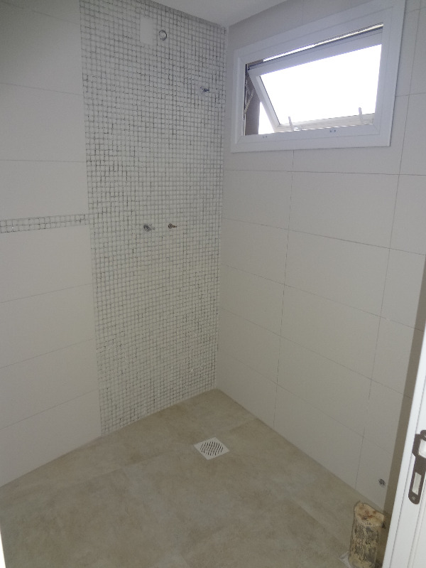 Apartamento à venda com 2 quartos, 77m² - Foto 17