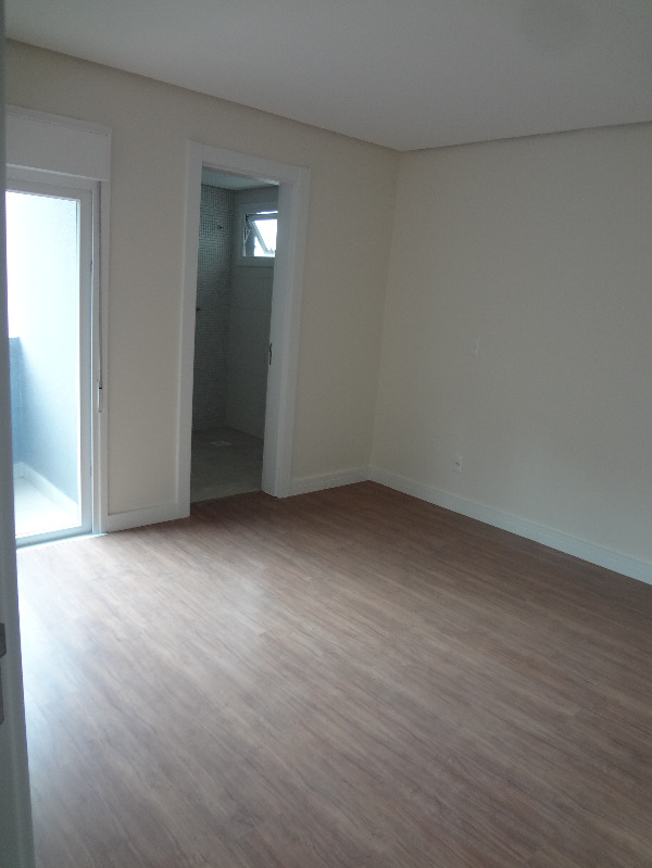 Apartamento à venda com 2 quartos, 77m² - Foto 16