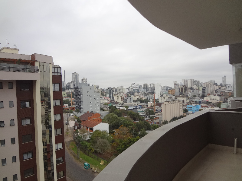 Apartamento à venda com 3 quartos, 120m² - Foto 15