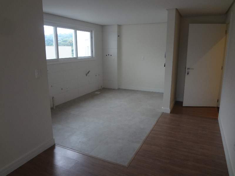 Apartamento à venda com 2 quartos, 77m² - Foto 32