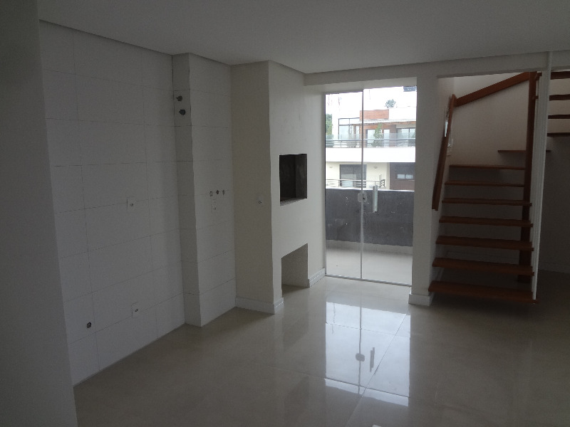 Cobertura à venda com 3 quartos, 267m² - Foto 14