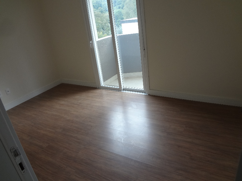 Apartamento à venda com 2 quartos, 77m² - Foto 26