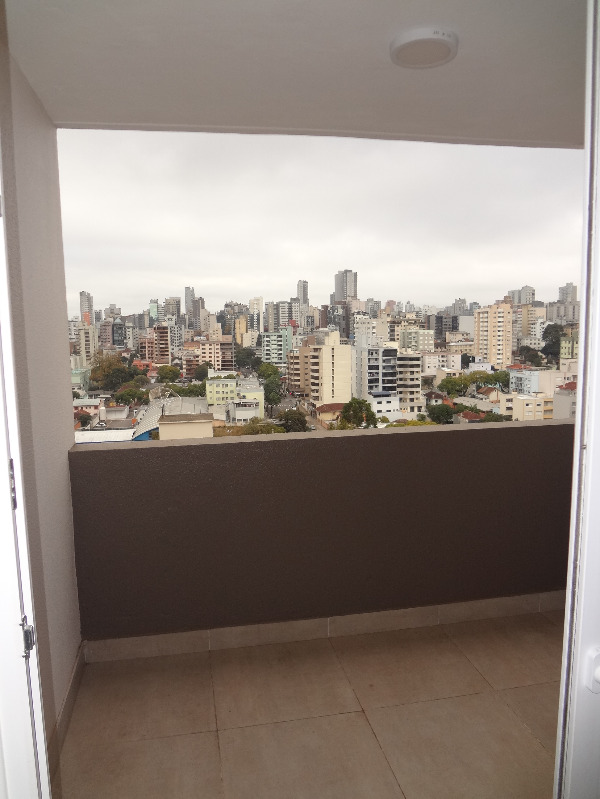 Apartamento à venda com 2 quartos, 77m² - Foto 50