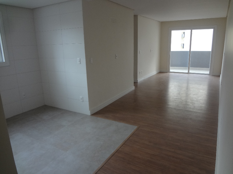 Apartamento à venda com 2 quartos, 77m² - Foto 23