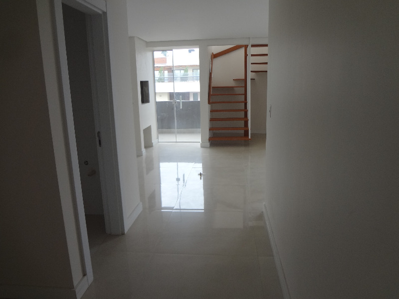 Cobertura à venda com 3 quartos, 267m² - Foto 27