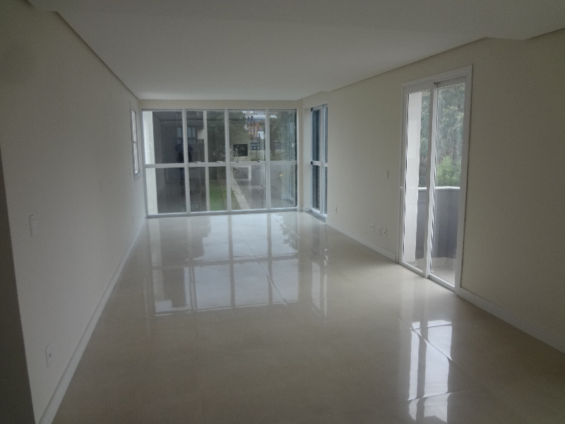 Apartamento à venda com 3 quartos, 120m² - Foto 3