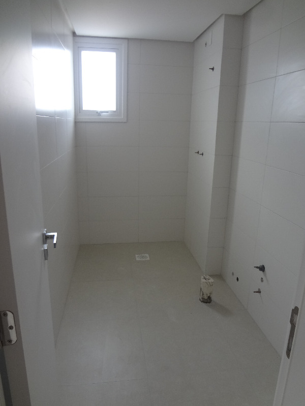 Apartamento à venda com 3 quartos, 120m² - Foto 11