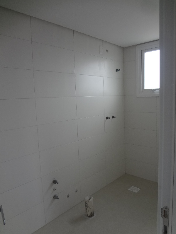 Apartamento à venda com 3 quartos, 120m² - Foto 9