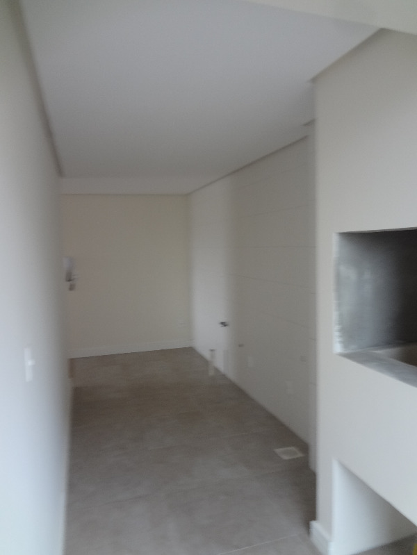 Apartamento à venda com 2 quartos, 77m² - Foto 42