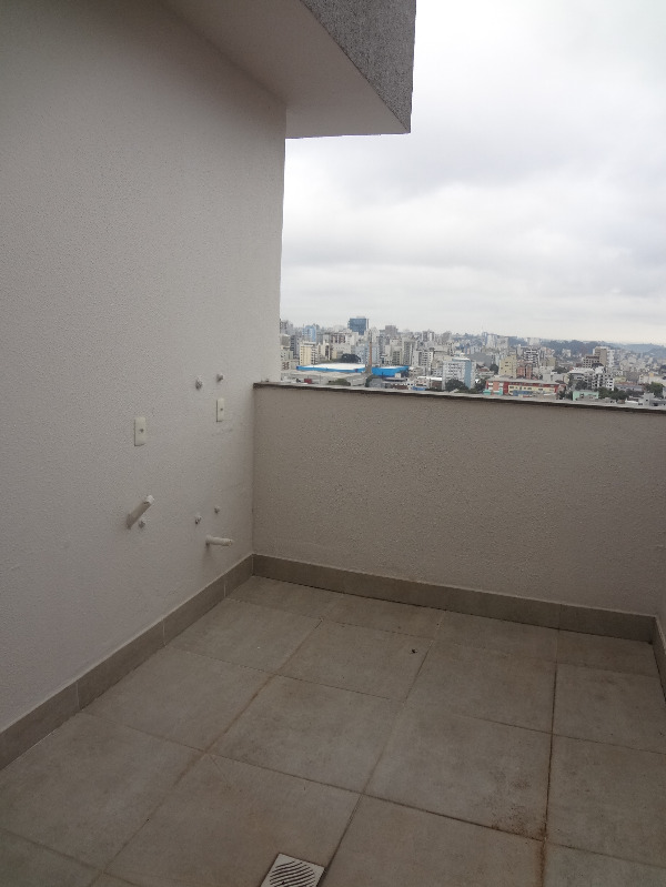 Cobertura à venda com 3 quartos, 267m² - Foto 4