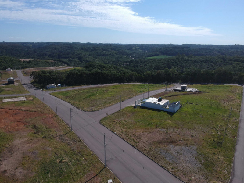 Terreno à venda, 300m² - Foto 2