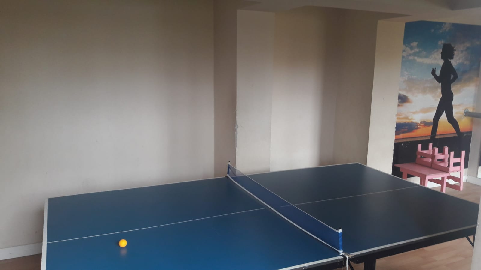 Apartamento à venda com 2 quartos, 49m² - Foto 19