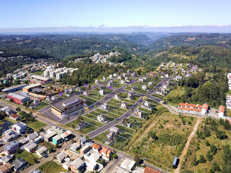 Terreno à venda, 372m² - Foto 2