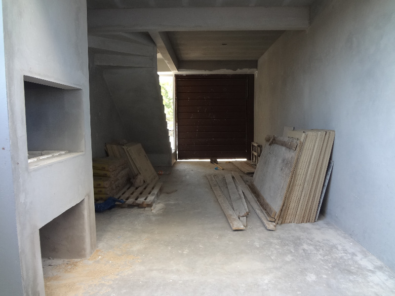 Sobrado à venda com 2 quartos, 105m² - Foto 6