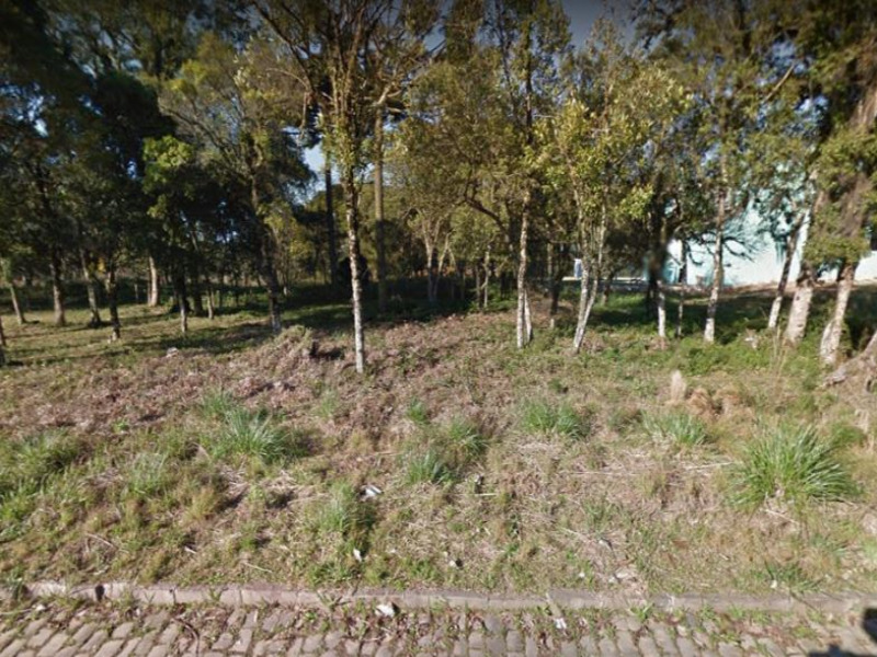 Terreno à venda, 360m² - Foto 2