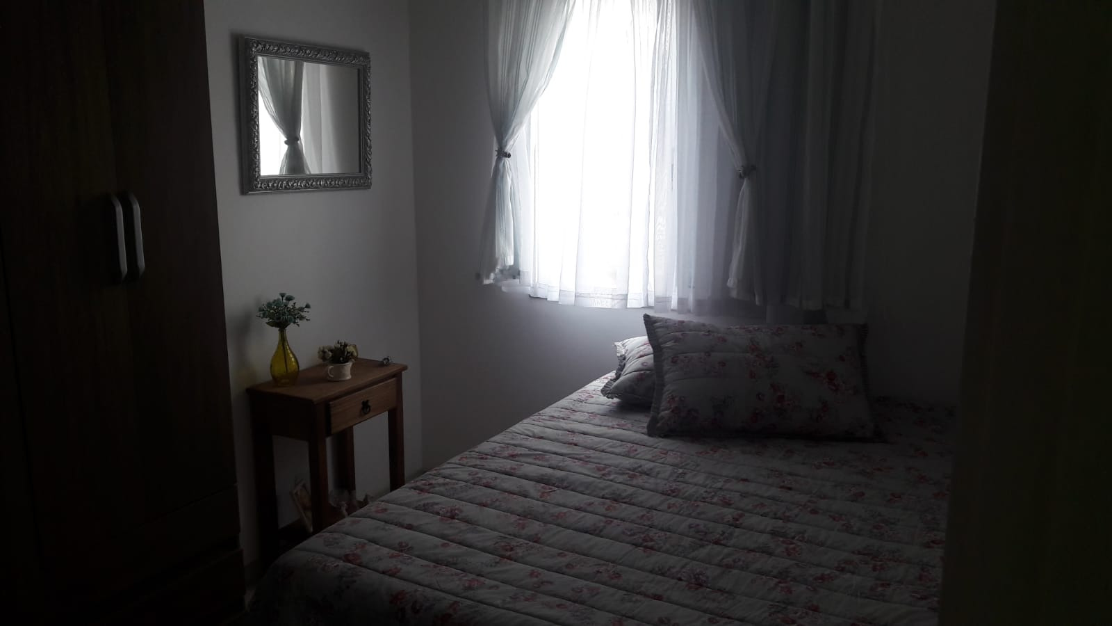 Apartamento à venda com 2 quartos, 49m² - Foto 29