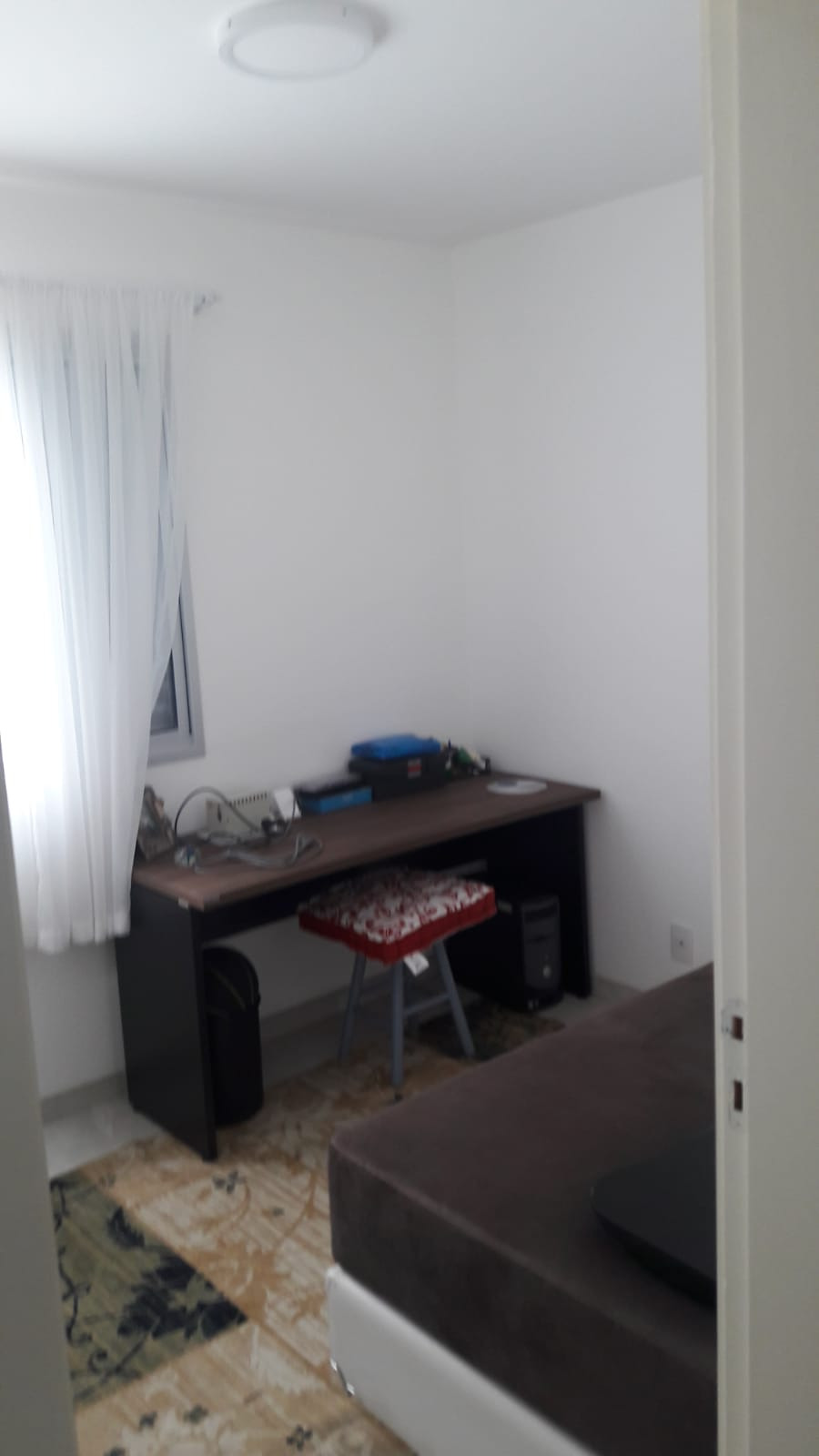 Apartamento à venda com 2 quartos, 49m² - Foto 33