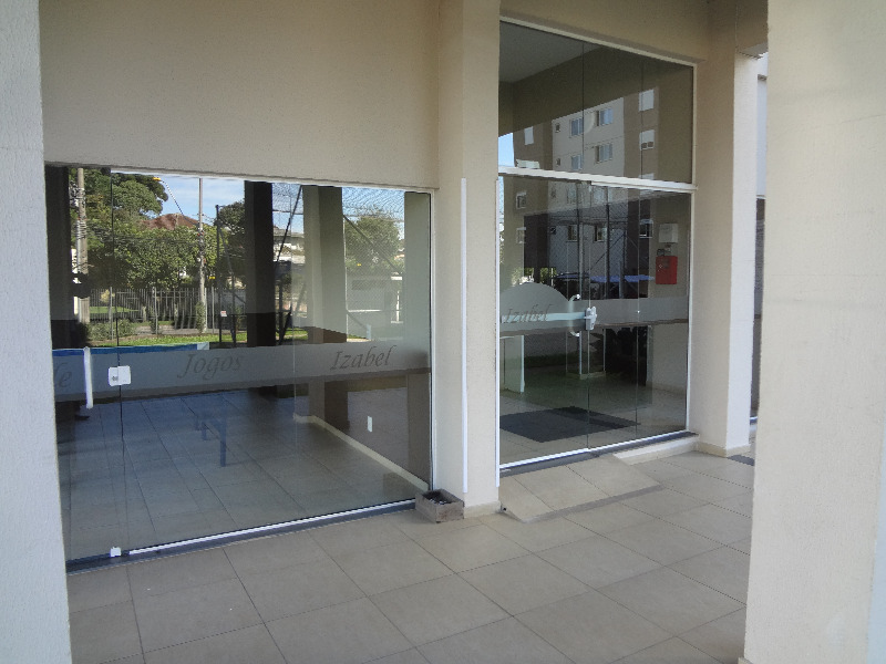 Apartamento, 3 quartos, 73 m² - Foto 5