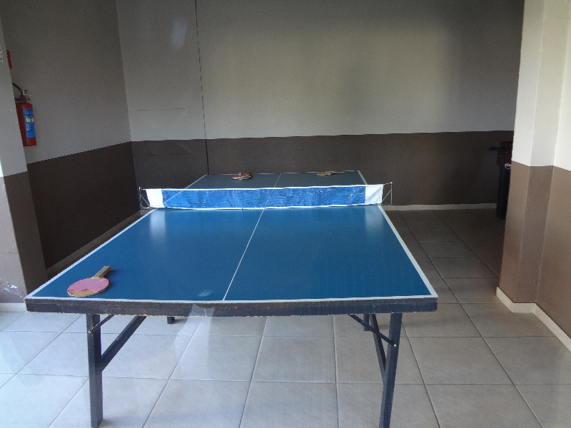 Apartamento, 3 quartos, 73 m² - Foto 3