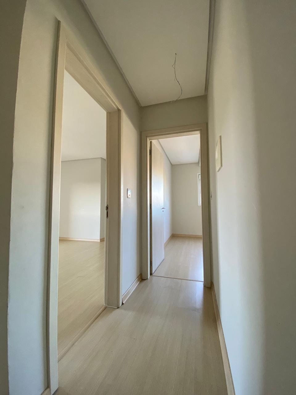 Cobertura à venda com 2 quartos, 102m² - Foto 10