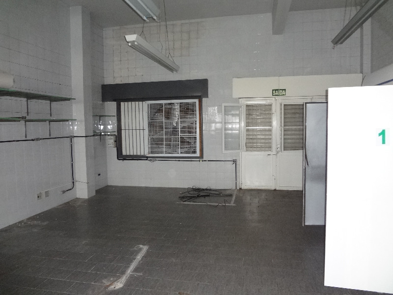 Conjunto Comercial-Sala à venda, 157m² - Foto 5