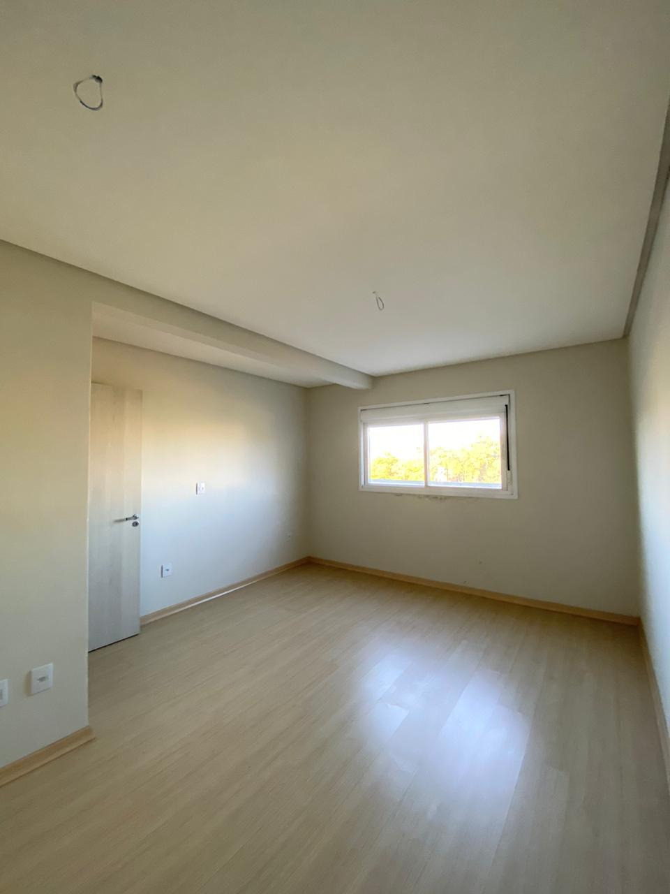 Cobertura à venda com 2 quartos, 102m² - Foto 5