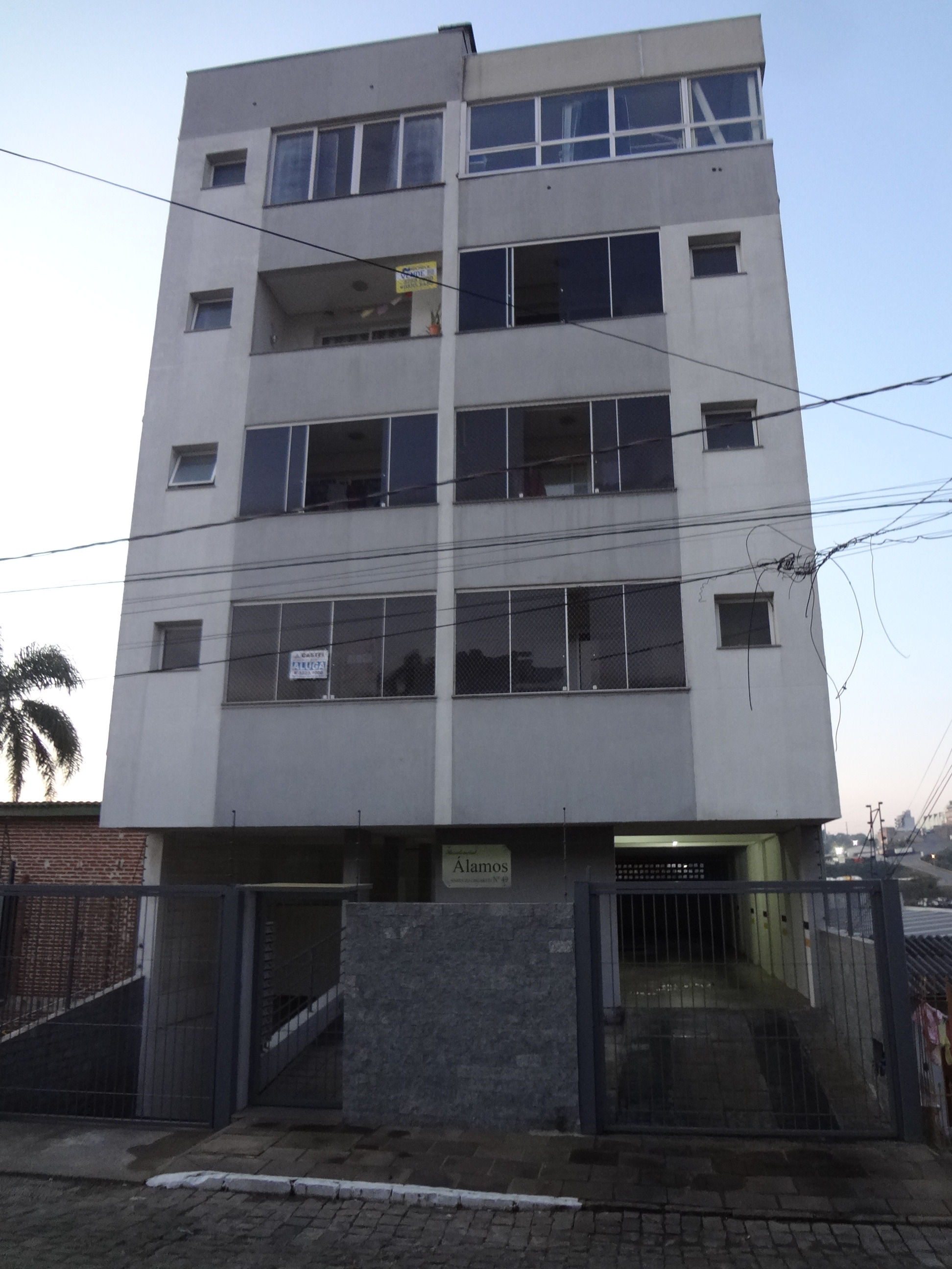 Cobertura à venda com 2 quartos, 102m² - Foto 22