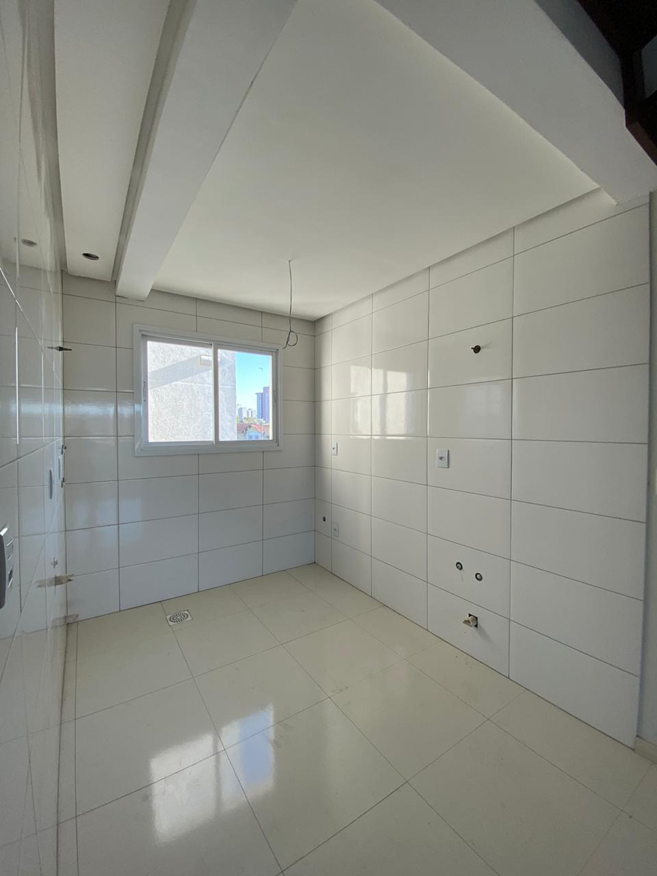 Cobertura à venda com 2 quartos, 102m² - Foto 6