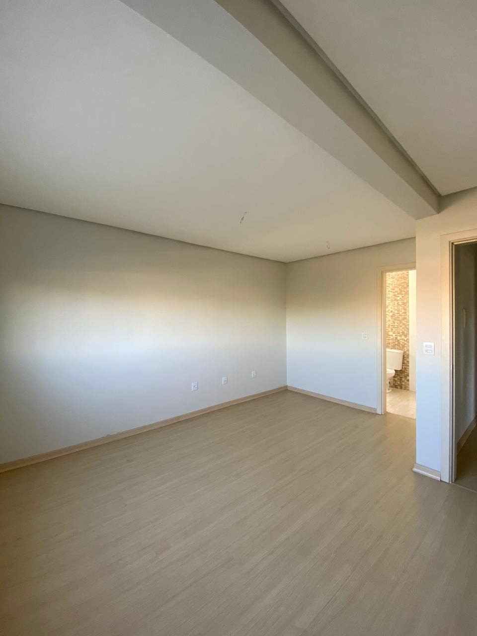 Cobertura à venda com 2 quartos, 102m² - Foto 13