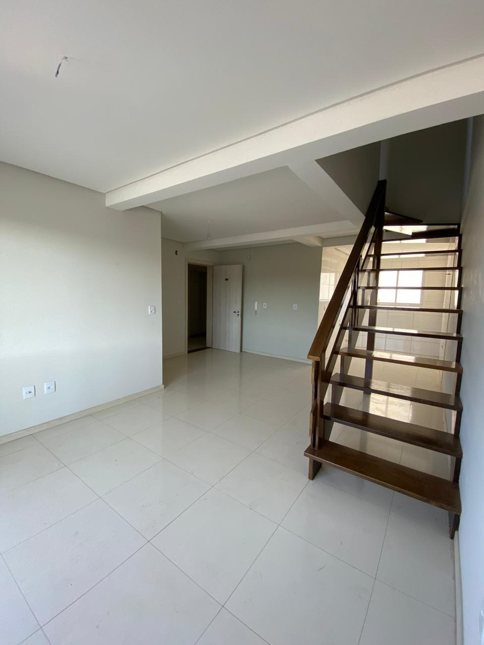 Cobertura à venda com 2 quartos, 102m² - Foto 12