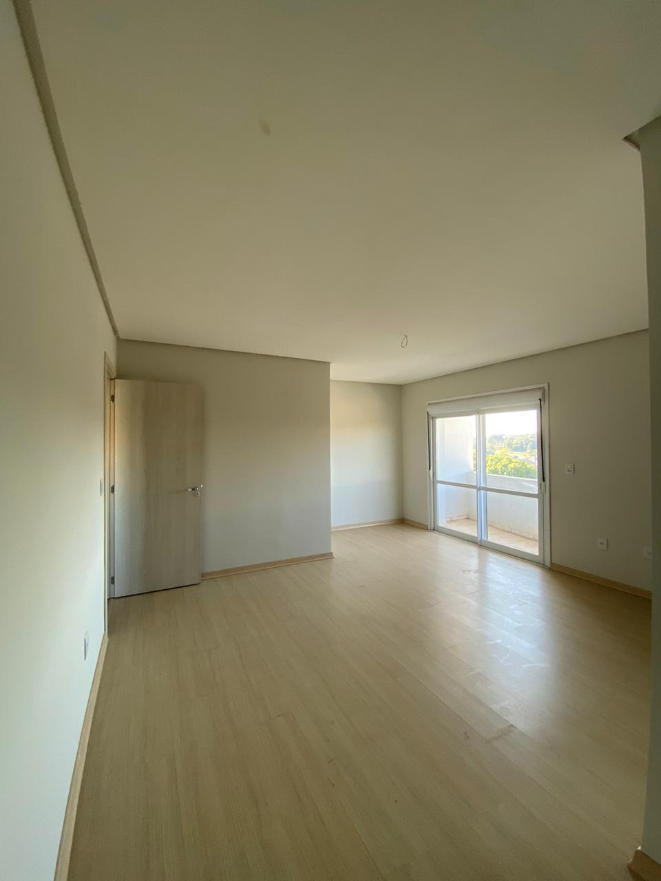 Cobertura à venda com 2 quartos, 102m² - Foto 4