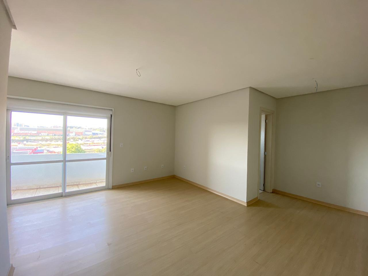 Cobertura à venda com 2 quartos, 102m² - Foto 14