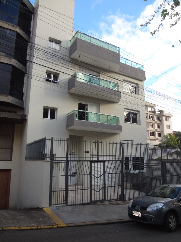 Conjunto Comercial-Sala à venda, 157m² - Foto 2