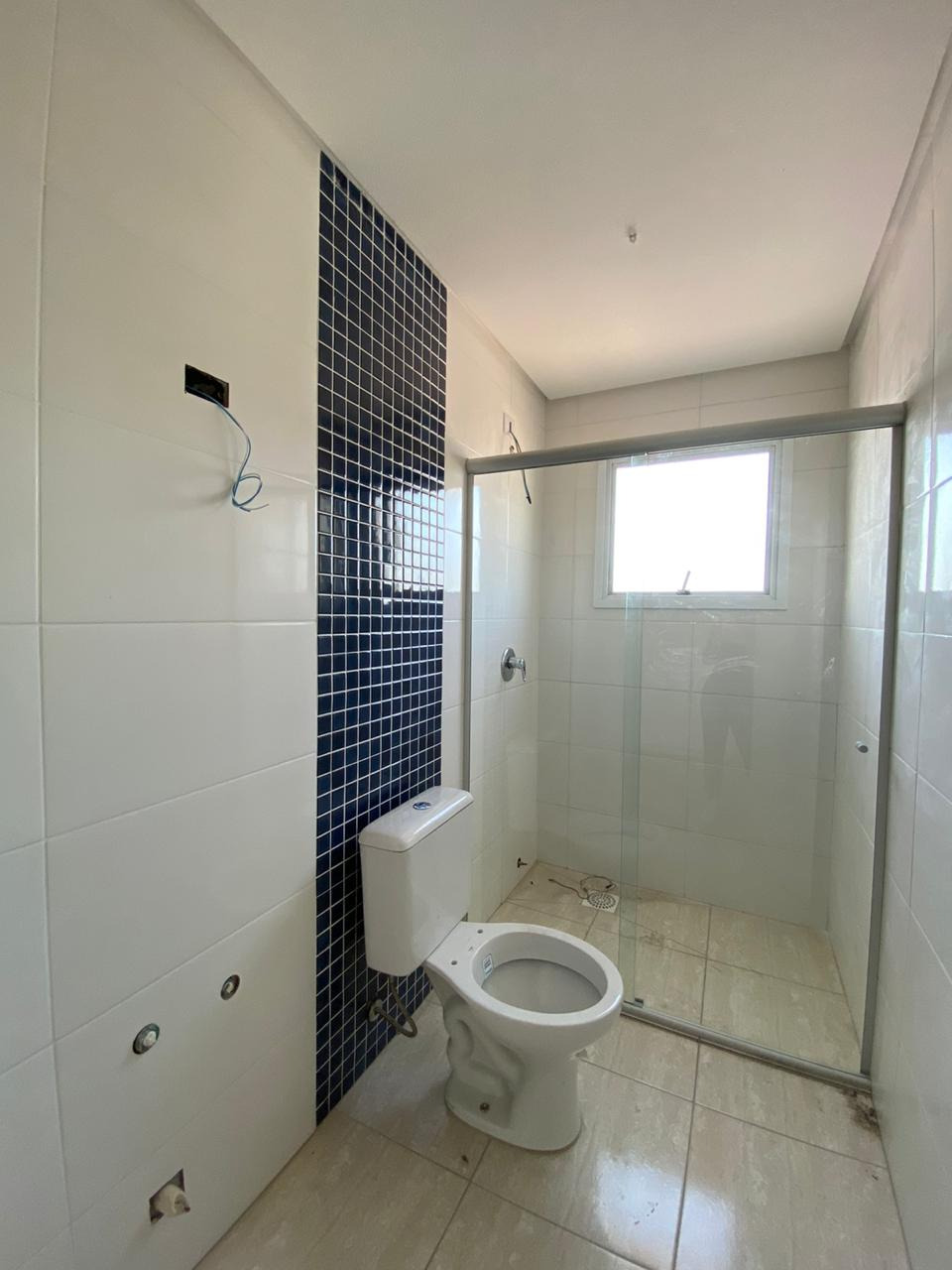 Cobertura à venda com 2 quartos, 102m² - Foto 7