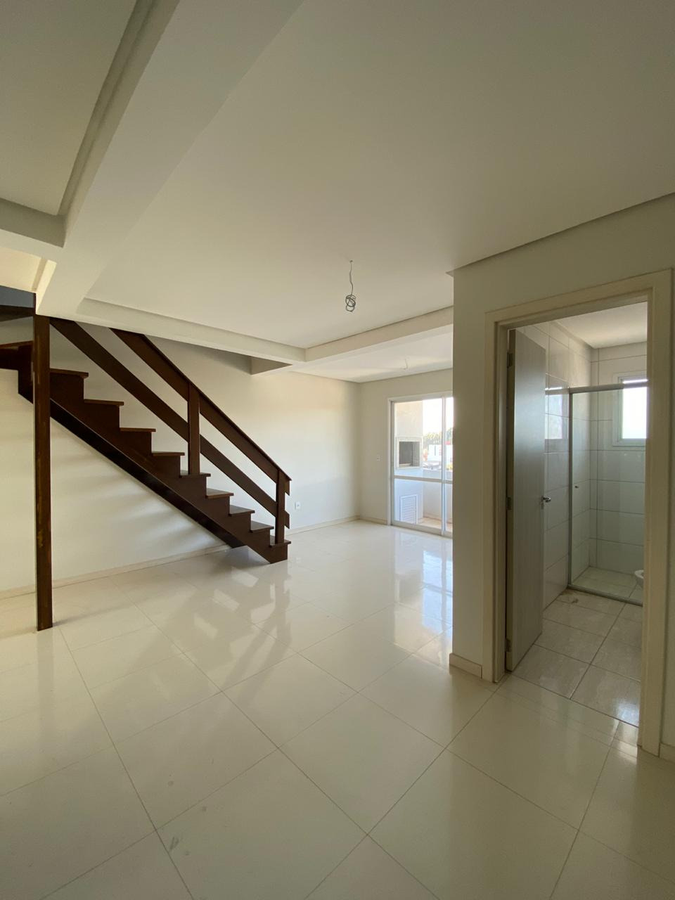 Cobertura à venda com 2 quartos, 102m² - Foto 17